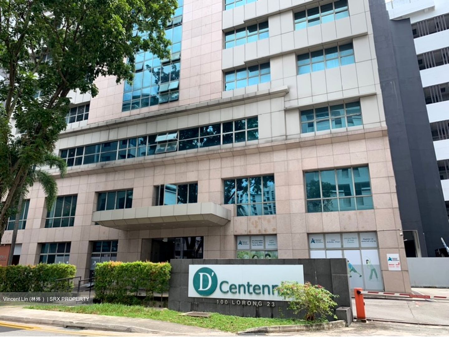 Dcentennial (D14), Factory #437640721